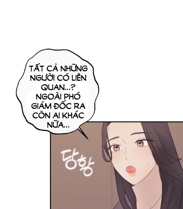 [18+] người vợ quyến rũ Chap 15 - Trang 2