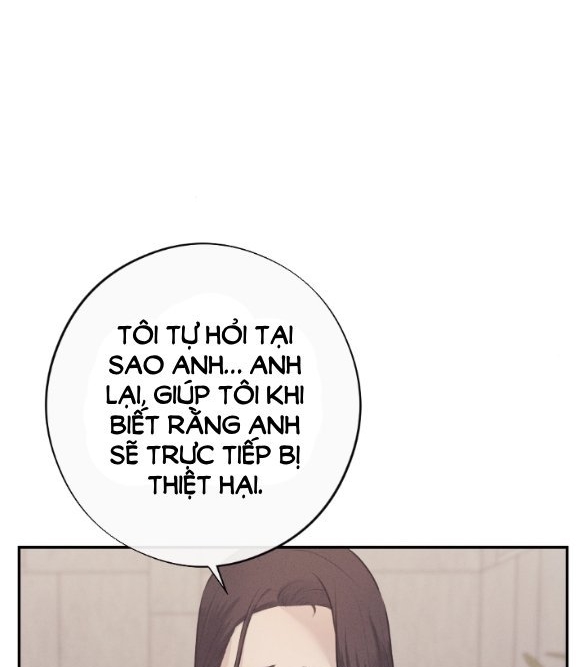 [18+] người vợ quyến rũ Chap 15 - Trang 2