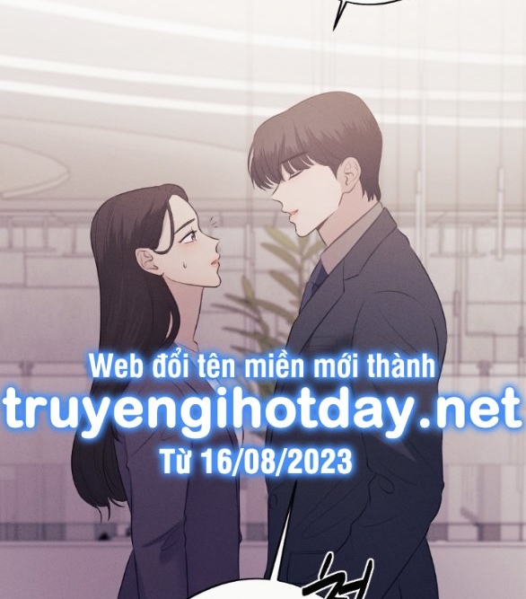 [18+] người vợ quyến rũ Chap 15 - Trang 2