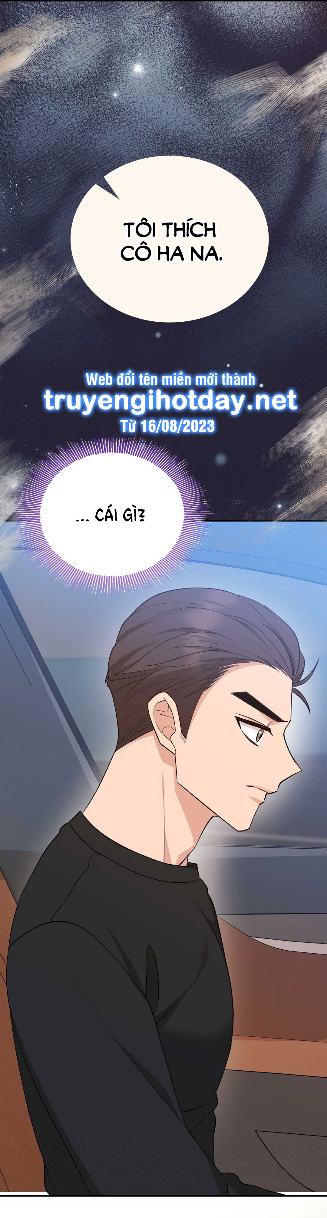 HỢP ĐỒNG NÔ LỆ DÂM ĐÃNG Chap 41 - Next Chap 42