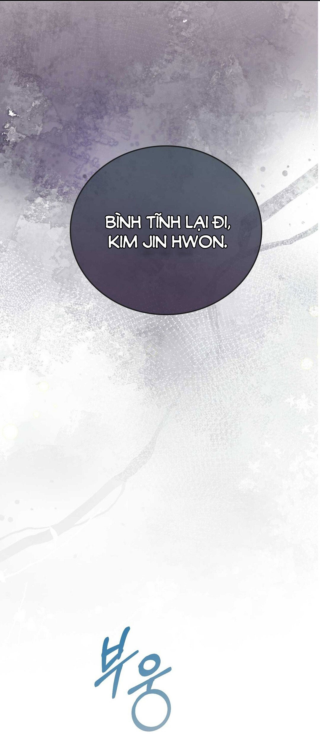 HỢP ĐỒNG NÔ LỆ DÂM ĐÃNG Chap 41 - Next Chap 42