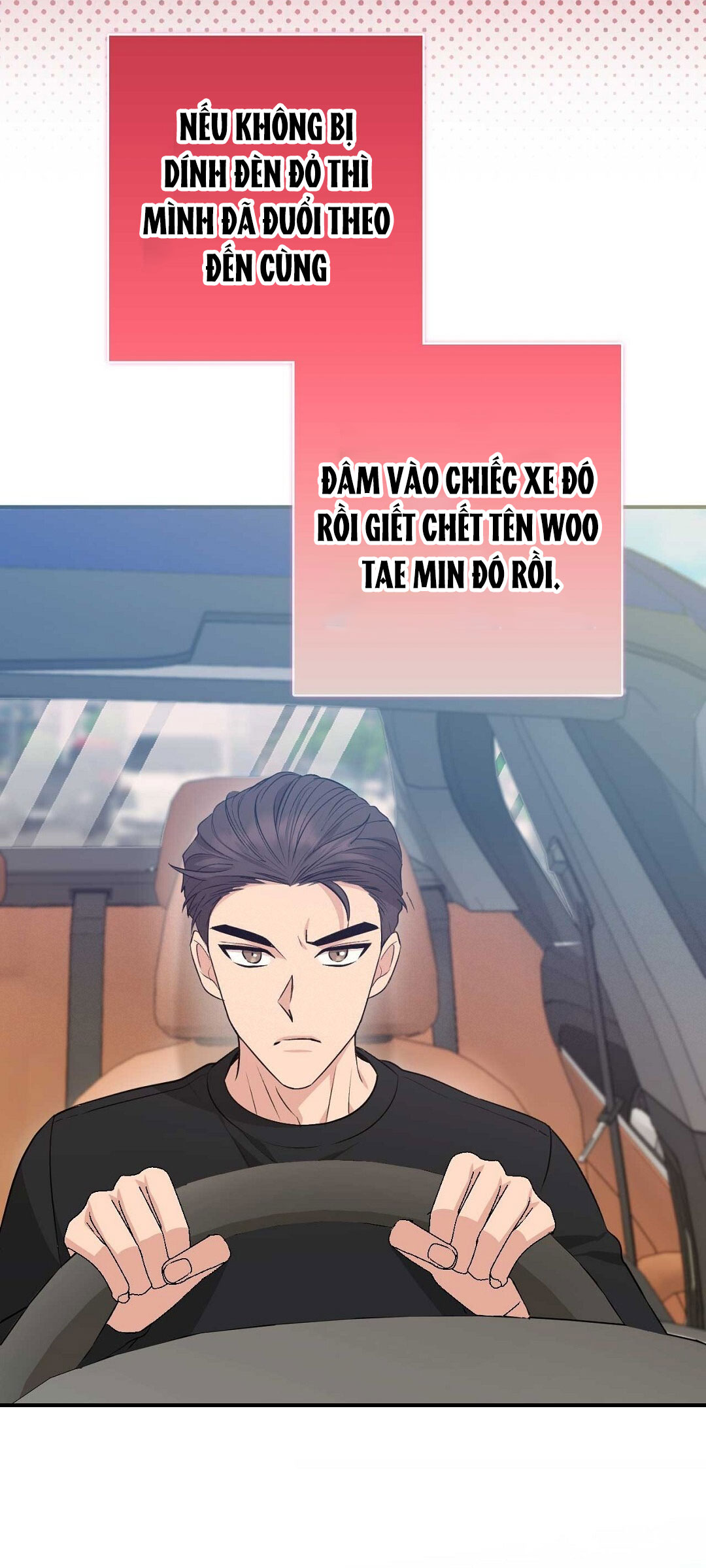 HỢP ĐỒNG NÔ LỆ DÂM ĐÃNG Chap 41 - Next Chap 42