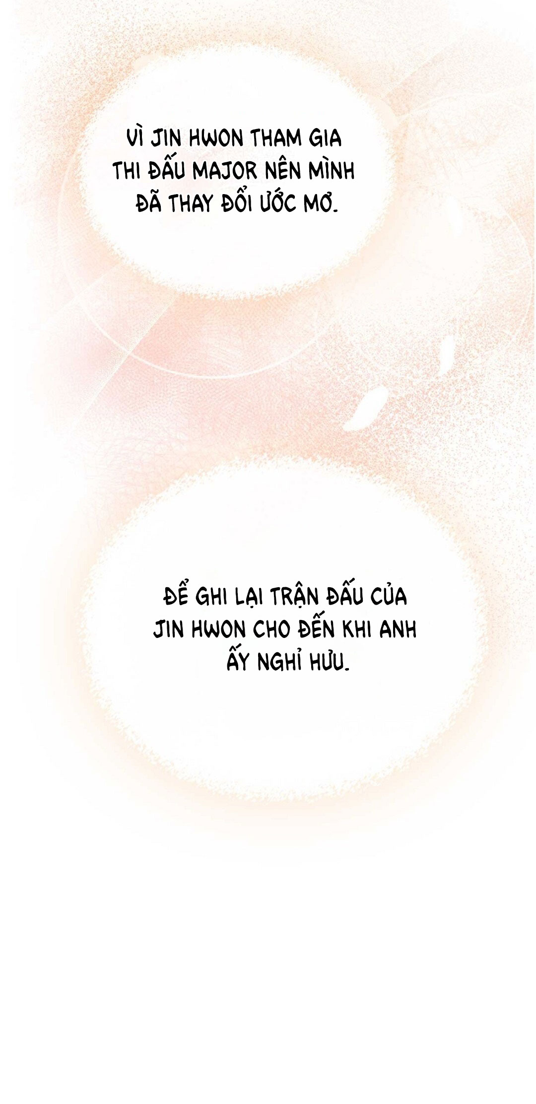 HỢP ĐỒNG NÔ LỆ DÂM ĐÃNG Chap 41 - Next Chap 42