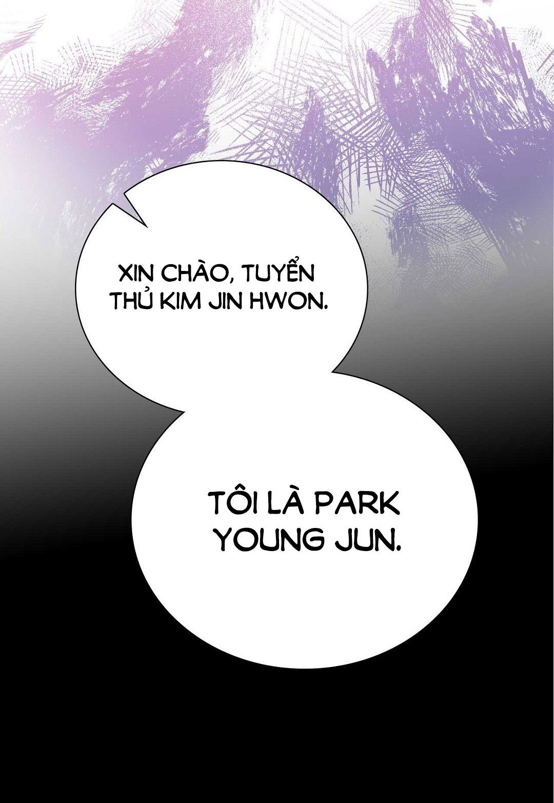 HỢP ĐỒNG NÔ LỆ DÂM ĐÃNG Chap 41 - Next Chap 42