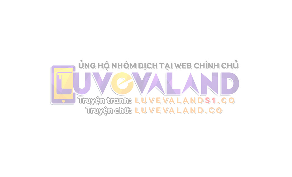 [18+] VE VÃN MÊ HOẶC HỒ LY Chap 55 - Trang 2