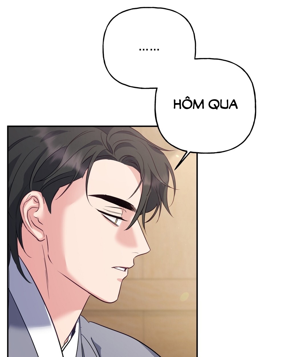 [18+] khúc nhạc của cầm thú Chap 13 - Next 13.1