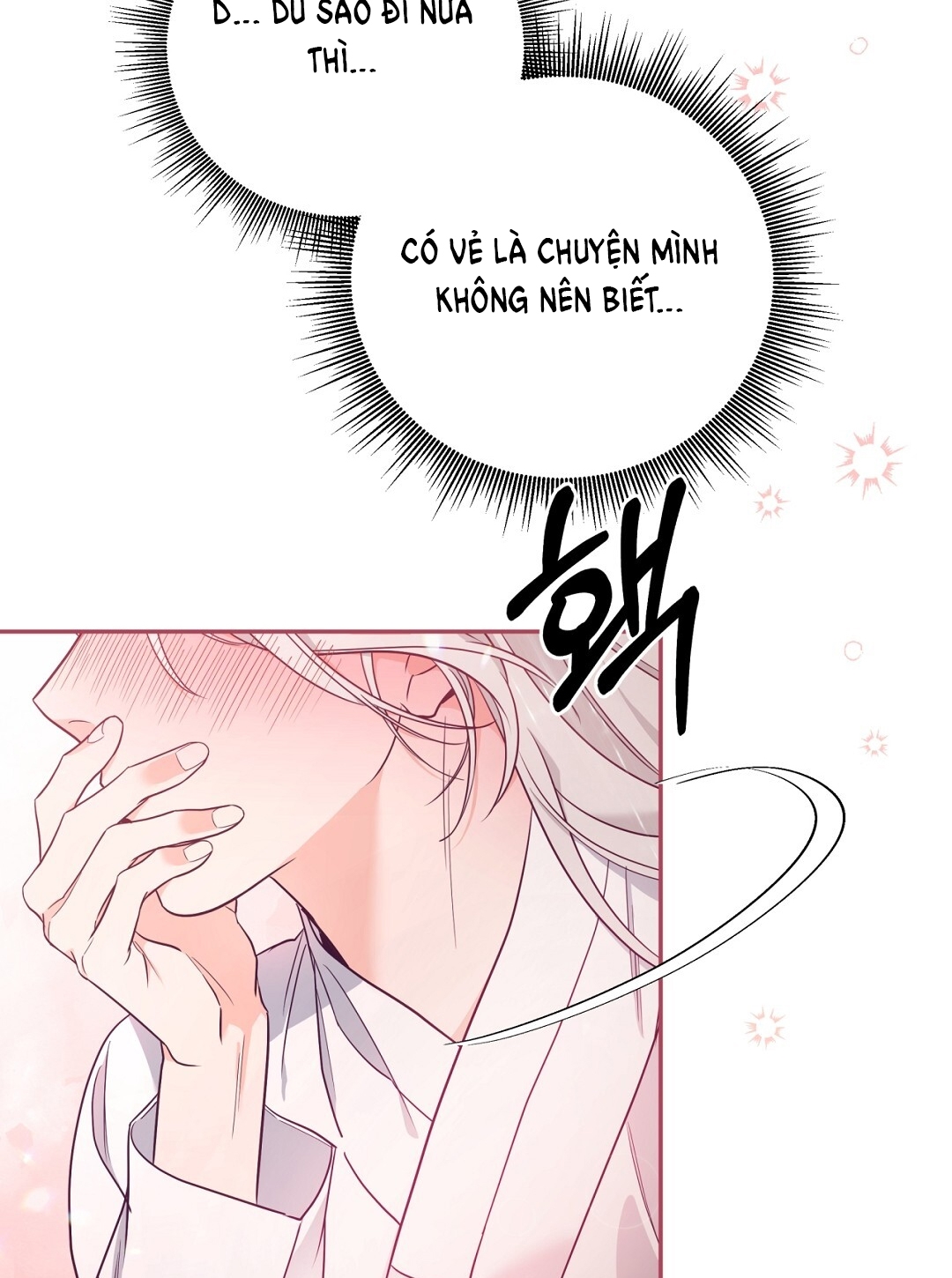 [18+] khúc nhạc của cầm thú Chap 13 - Trang 2