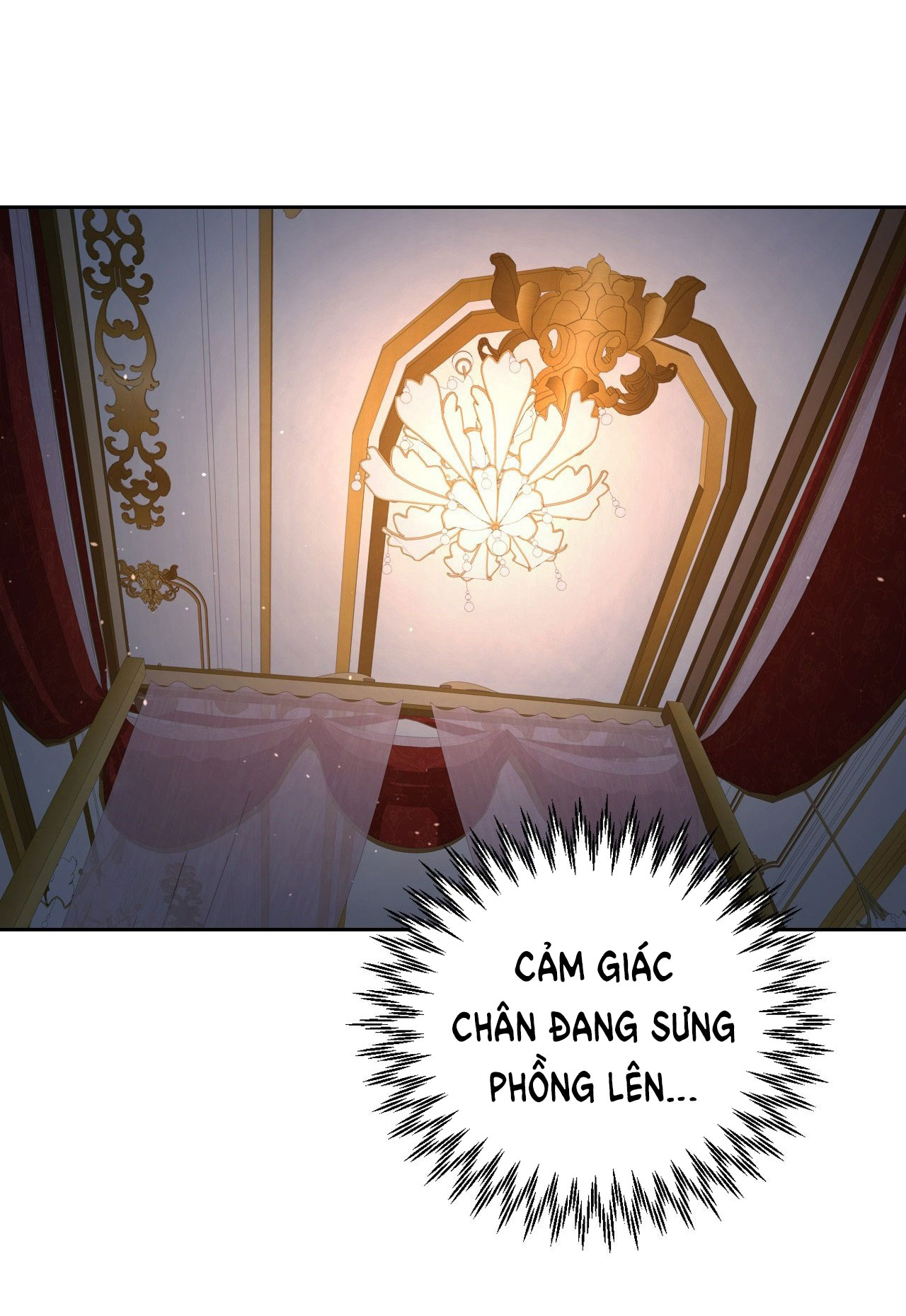 [18+] lãnh địa của công nương không phải là một công ty nhỏ Chap 9 - Trang 2