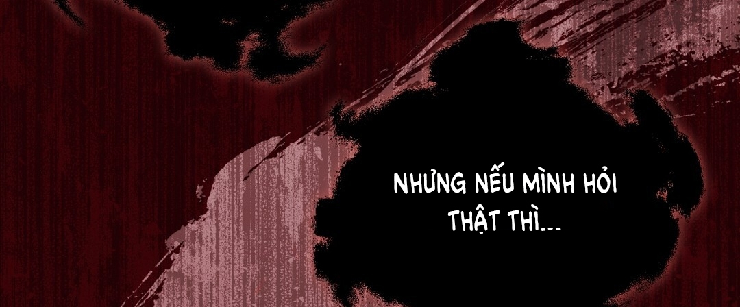 [18+] khúc nhạc của cầm thú Chap 13 - Next 13.1