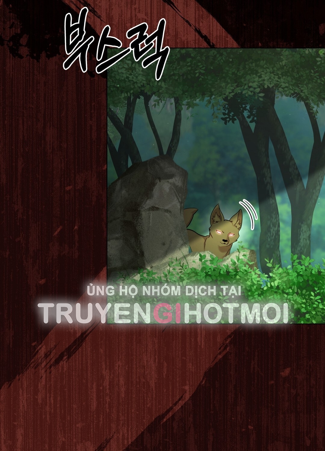 [18+] khúc nhạc của cầm thú Chap 14 - Trang 2