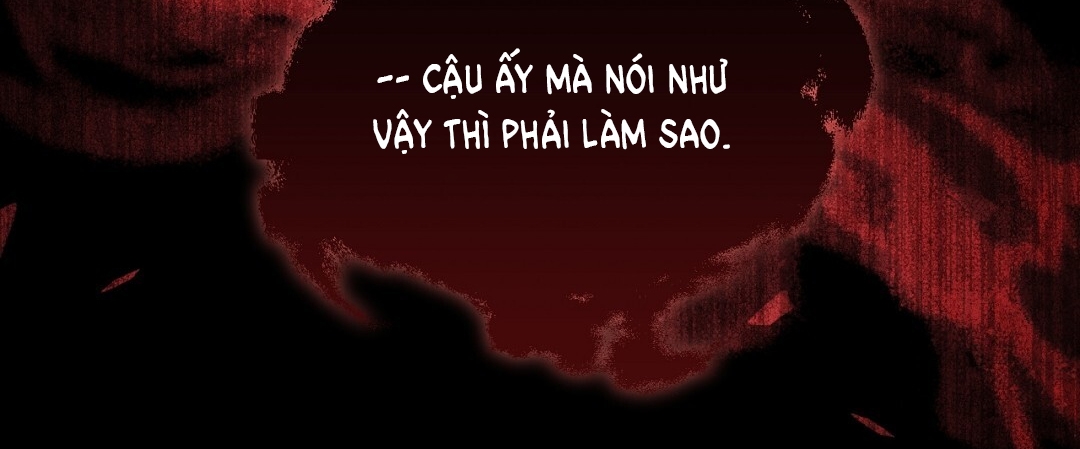 [18+] khúc nhạc của cầm thú Chap 13 - Next 13.1