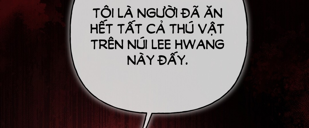 [18+] khúc nhạc của cầm thú Chap 13 - Trang 2