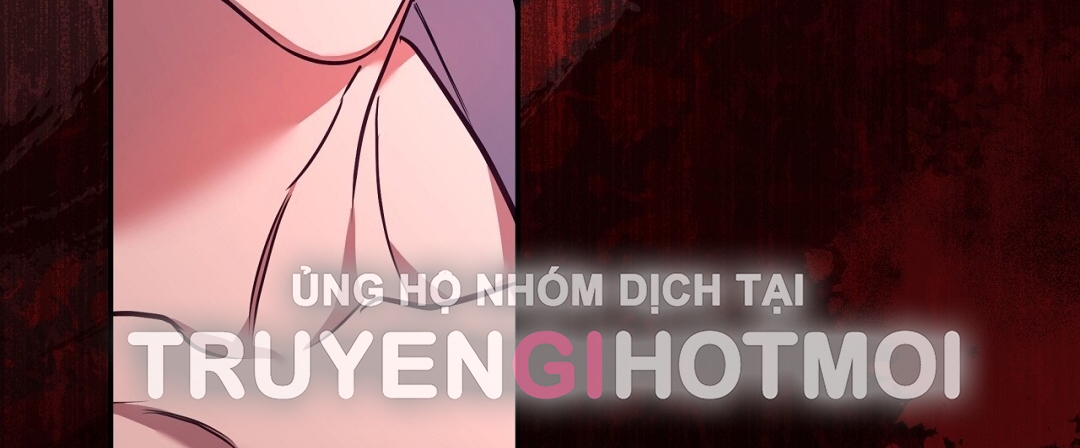 [18+] khúc nhạc của cầm thú Chap 13 - Trang 2