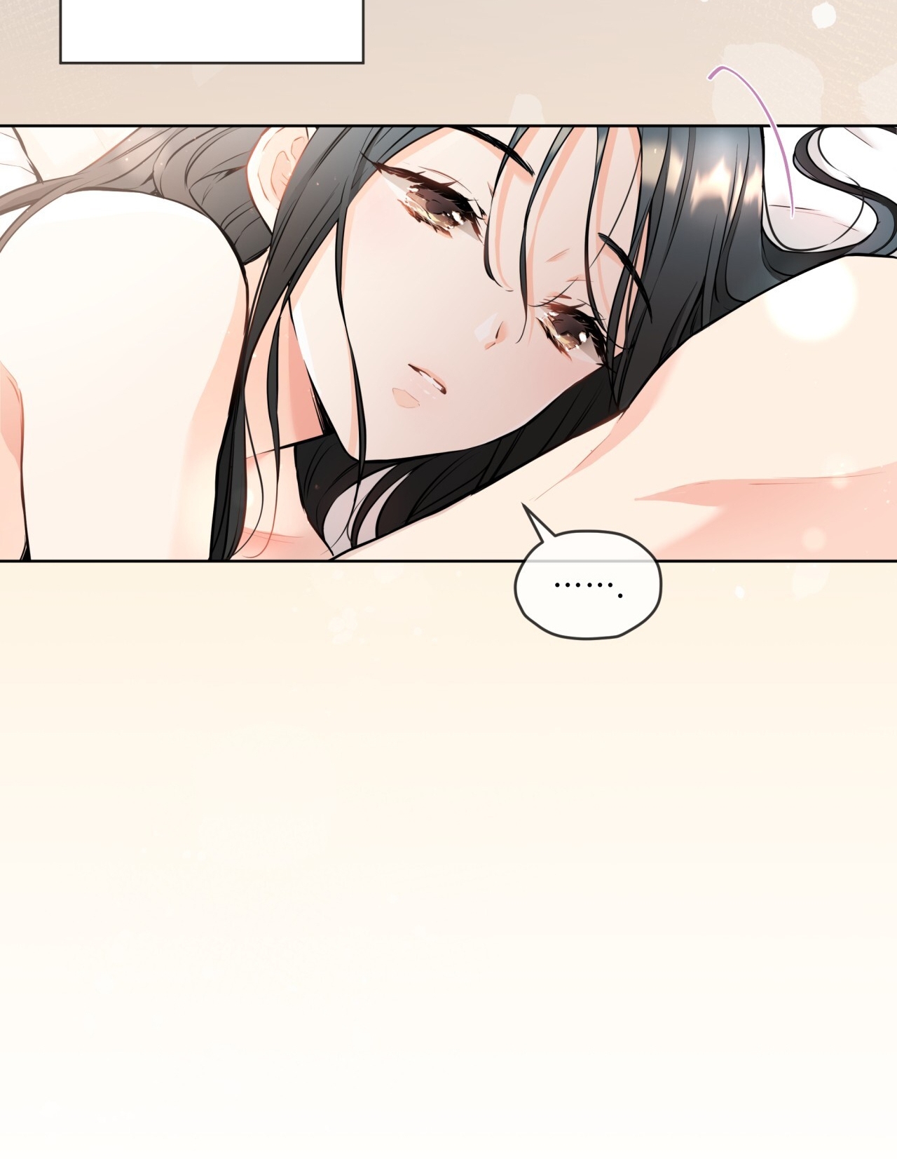 [18+] trong nhà tôi có chuột Chap 13 - Next 13.1