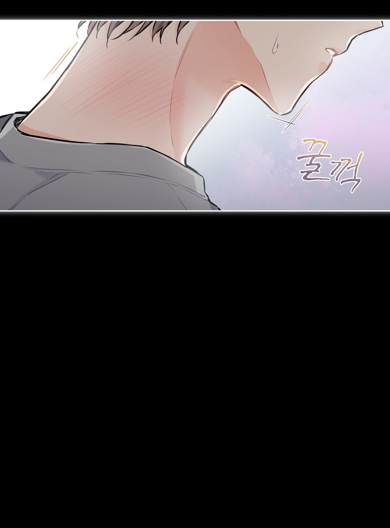 [18+] trong nhà tôi có chuột Chap 13 - Next 13.1