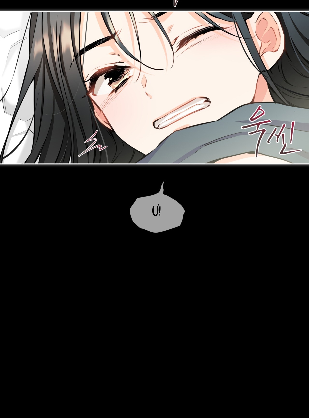 [18+] trong nhà tôi có chuột Chap 13 - Next 13.1