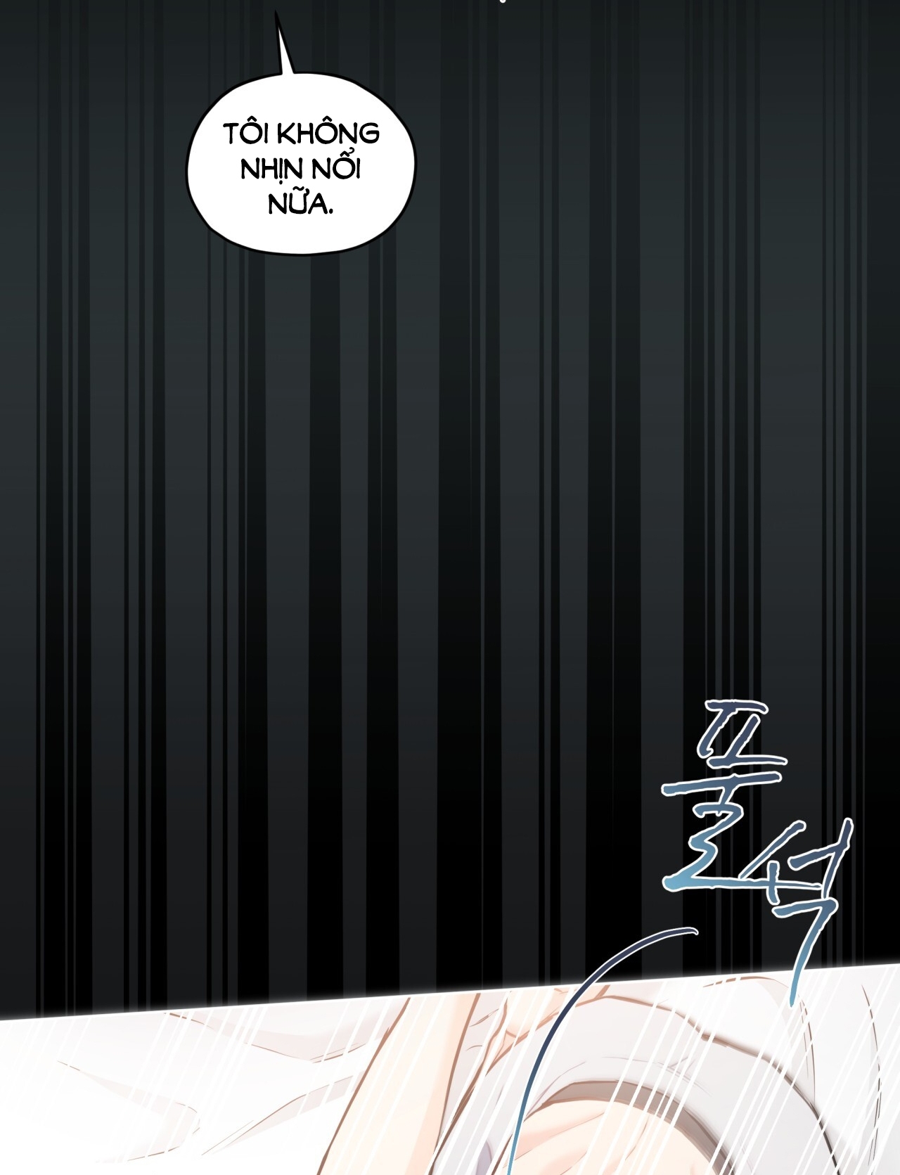 [18+] trong nhà tôi có chuột Chap 13 - Next 13.1