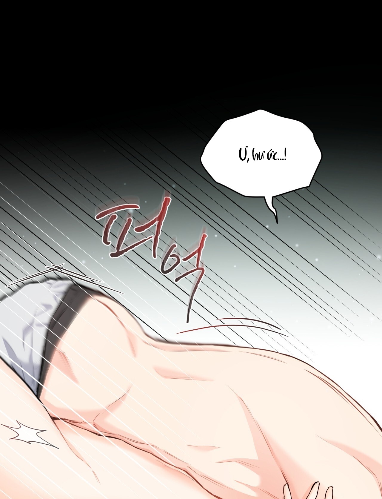 [18+] trong nhà tôi có chuột Chap 13 - Next 13.1