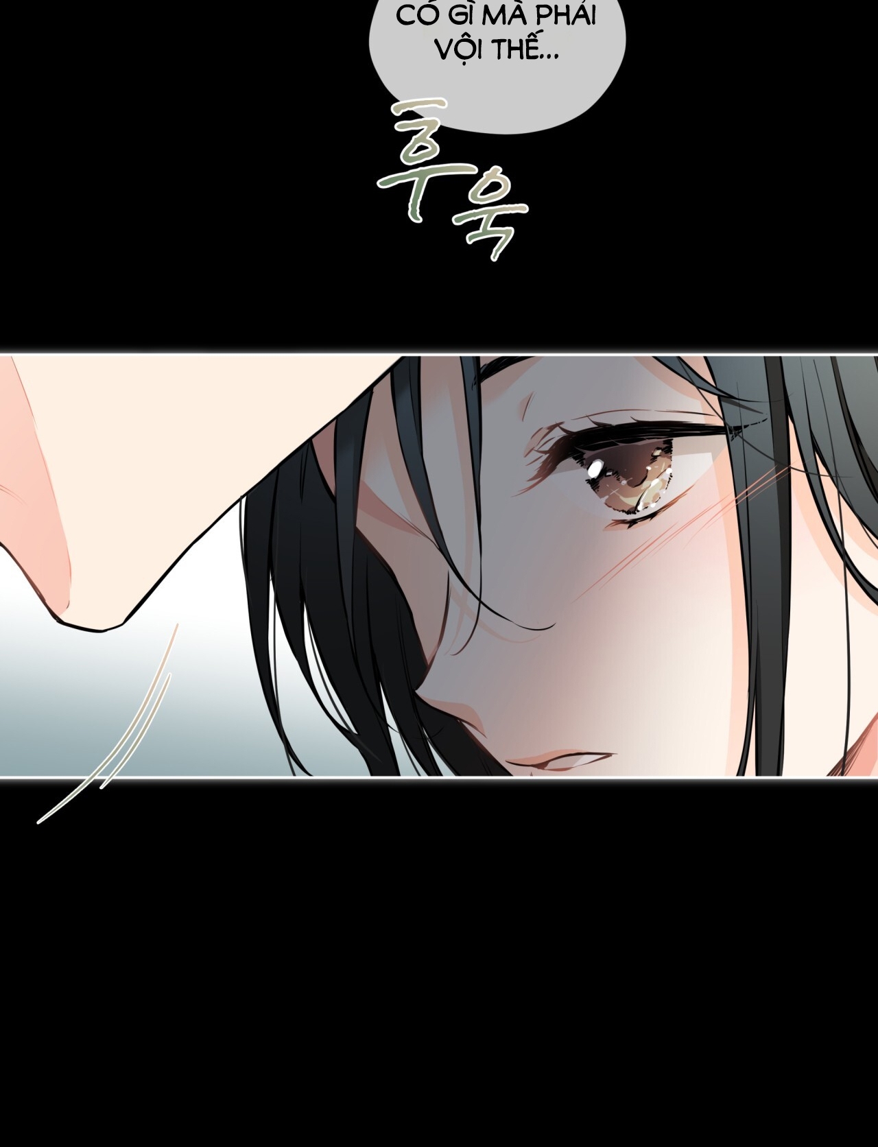 [18+] trong nhà tôi có chuột Chap 13 - Next 13.1