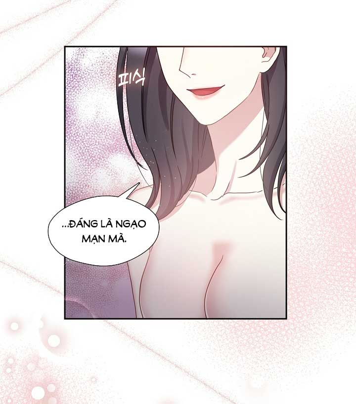 [18+] chó ngoan Chap 24 - Trang 2