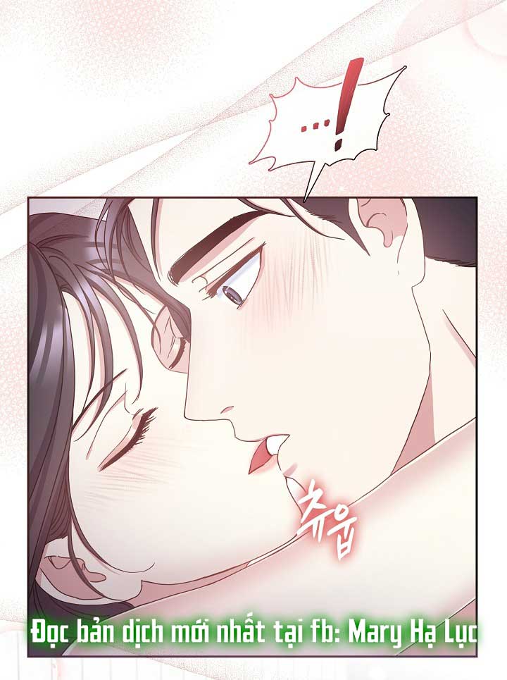 [18+] chó ngoan Chap 24 - Trang 2