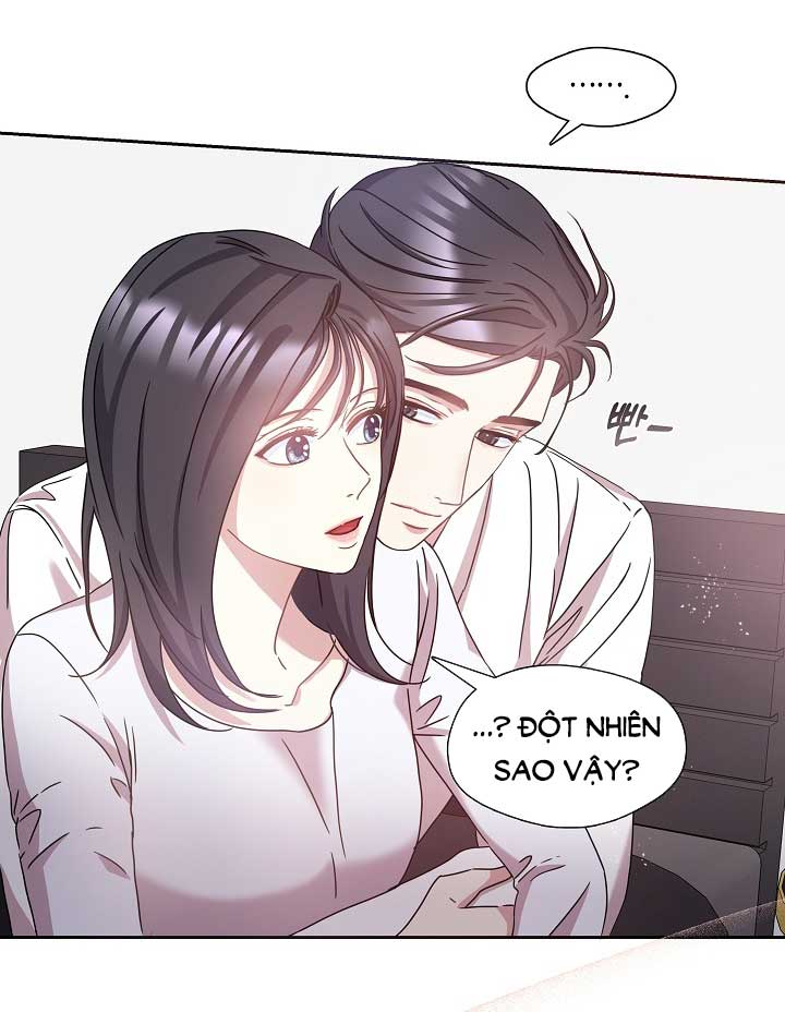 [18+] chó ngoan Chap 23 - Trang 2