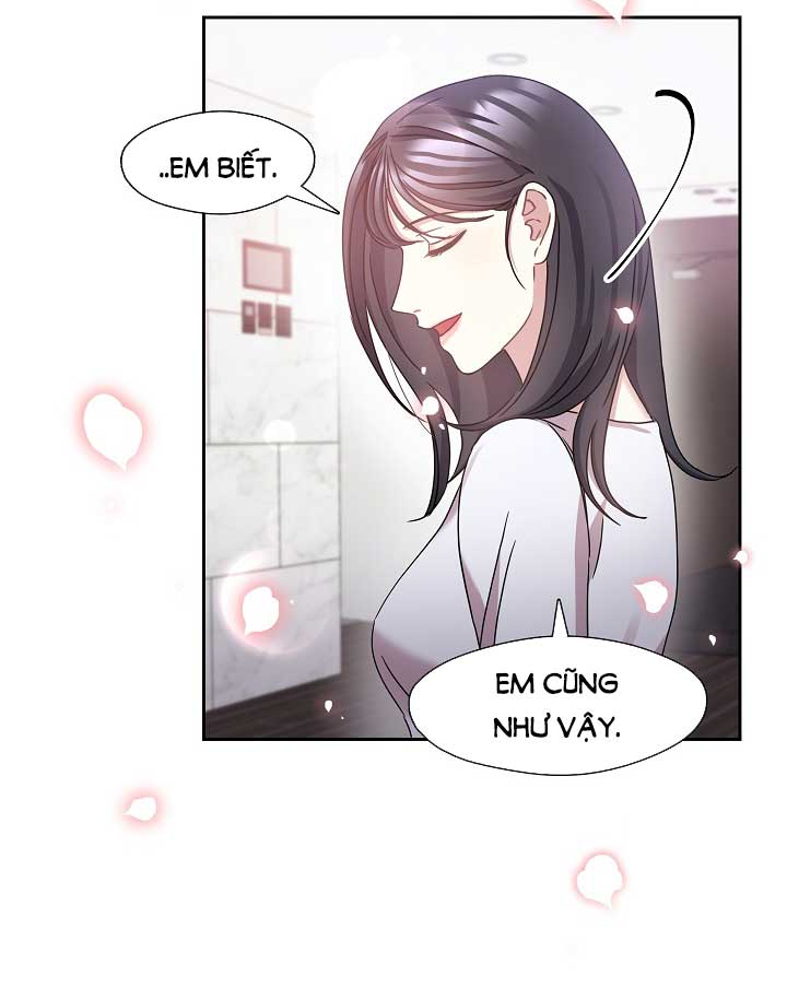 [18+] chó ngoan Chap 23 - Trang 2