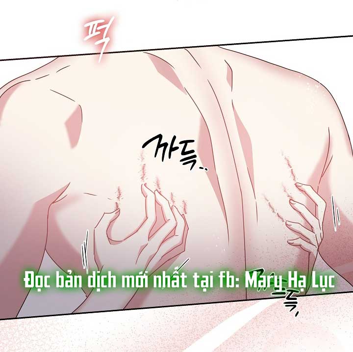 [18+] chó ngoan Chap 24 - Trang 2