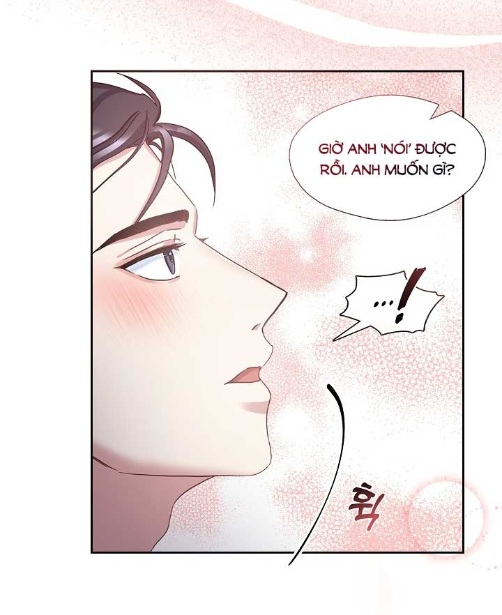 [18+] chó ngoan Chap 24 - Trang 2