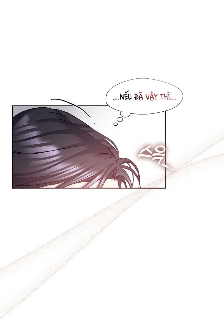 [18+] chó ngoan Chap 24 - Trang 2