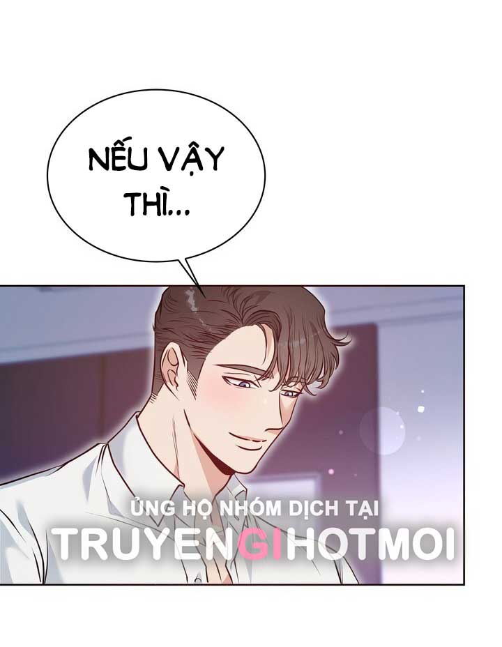 [18+] tuổi 20 của sinh viên trường thể thao Chap 13 - Trang 2