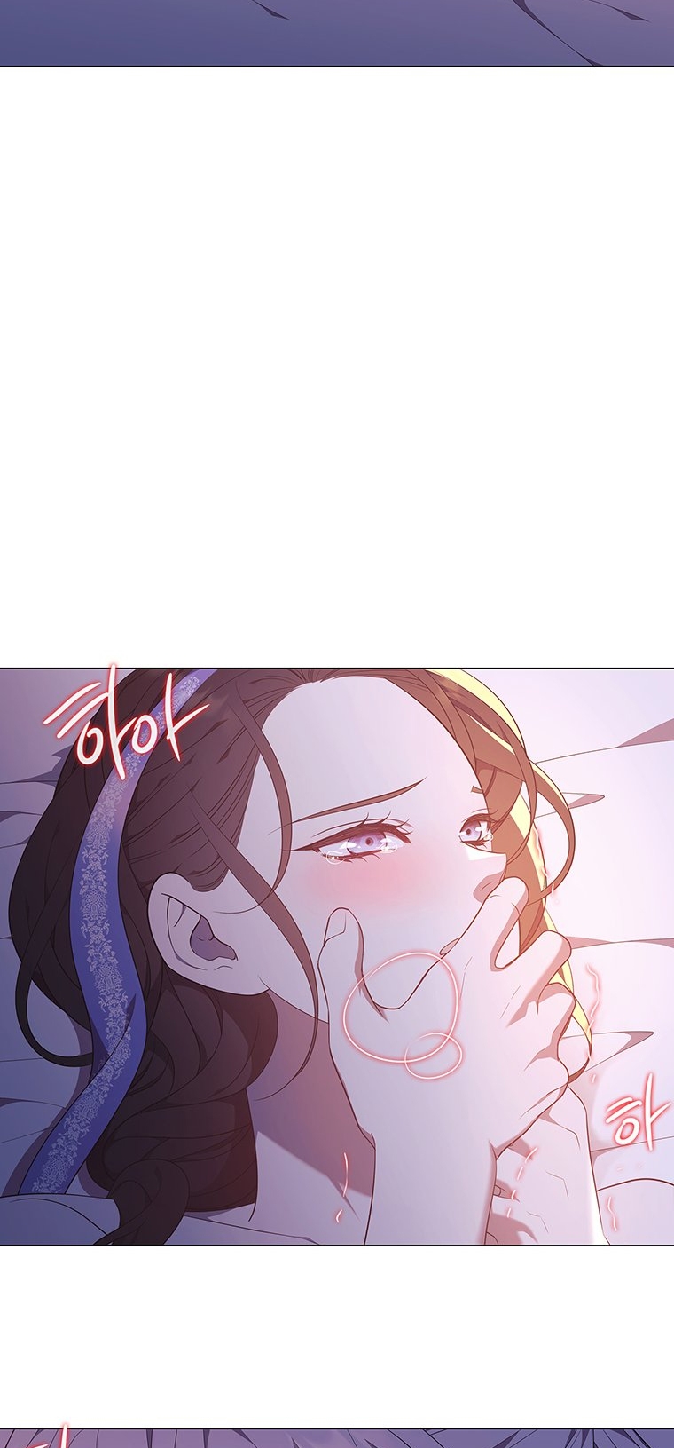 [18+] VE VÃN MÊ HOẶC HỒ LY Chap 58 - Trang 2