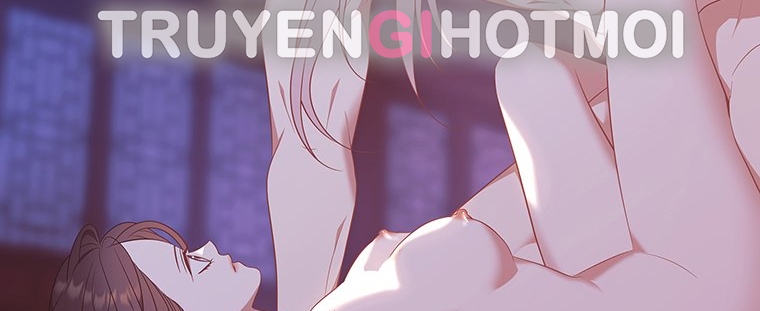 [18+] VE VÃN MÊ HOẶC HỒ LY Chap 58 - Trang 2