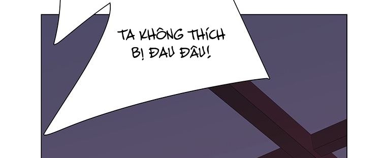 [18+] VE VÃN MÊ HOẶC HỒ LY Chap 58 - Trang 2