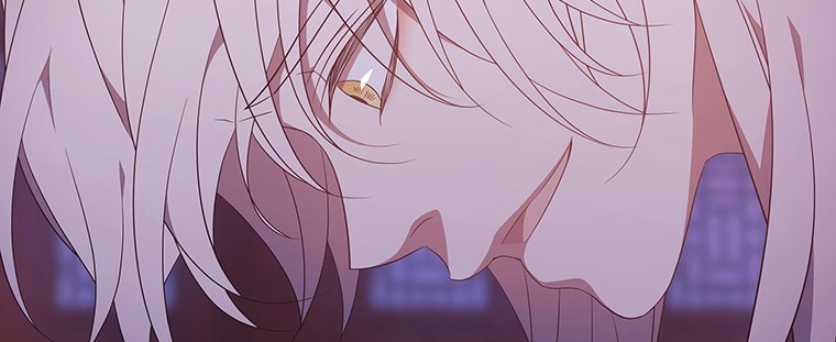 [18+] VE VÃN MÊ HOẶC HỒ LY Chap 58 - Trang 2