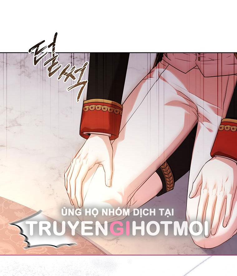 TRỞ THÀNH THƯ KÝ CỦA BẠO CHÚA Chap 110 - Trang 2