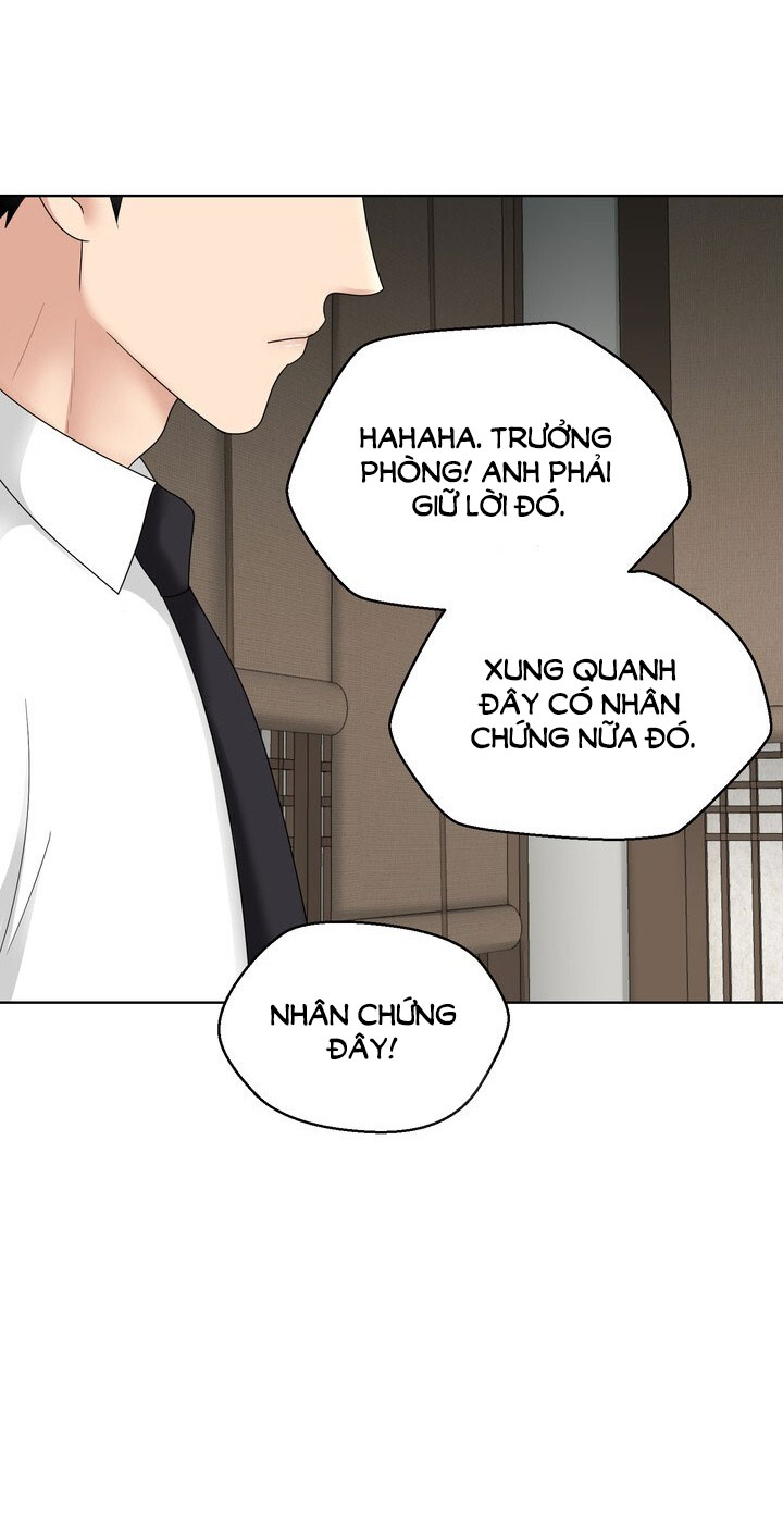 [18+] vị của sếp CHAPTER 7 - Next 7.1