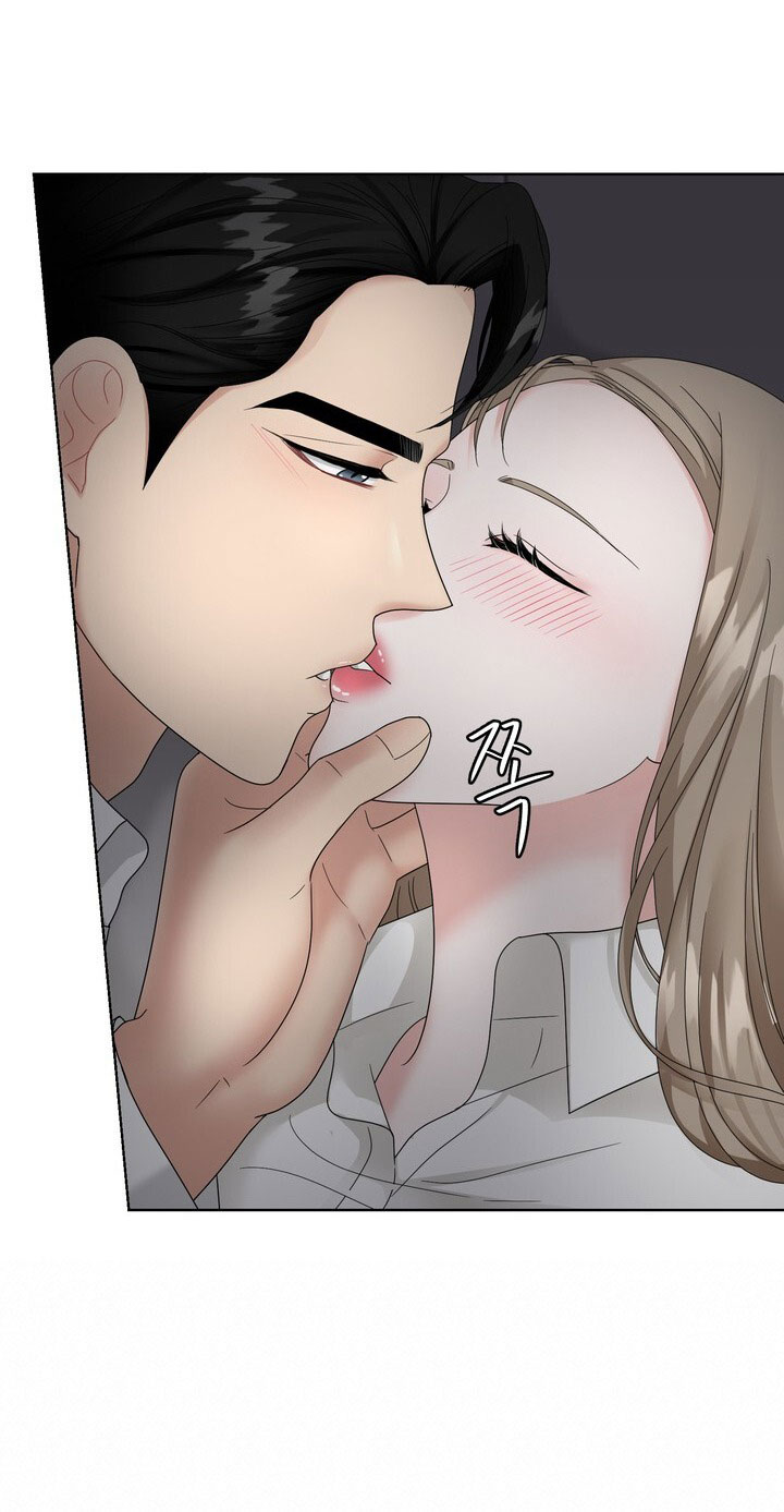 [18+] vị của sếp CHAPTER 7 - Next 7.1