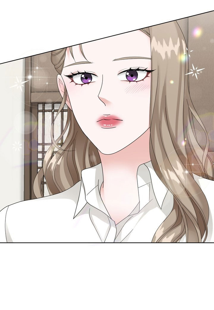 [18+] vị của sếp CHAPTER 7 - Next 7.1