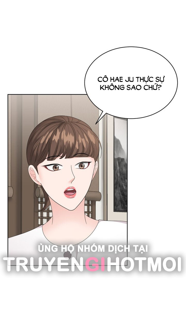 [18+] vị của sếp CHAPTER 7 - Next 7.1