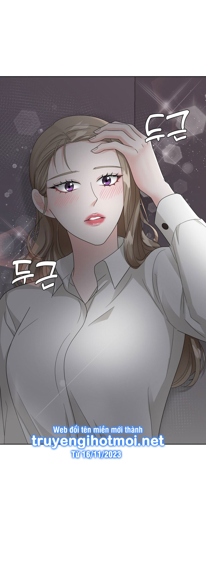 [18+] vị của sếp CHAPTER 7 - Next 7.1