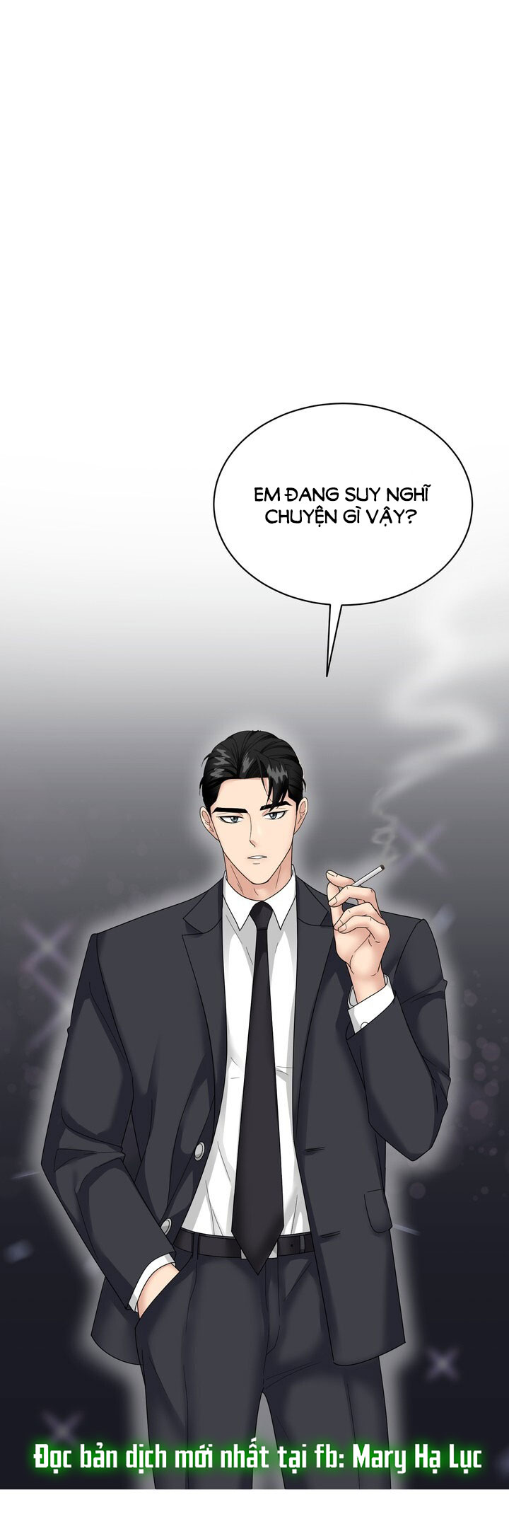 [18+] vị của sếp CHAPTER 8 - Next 8.1