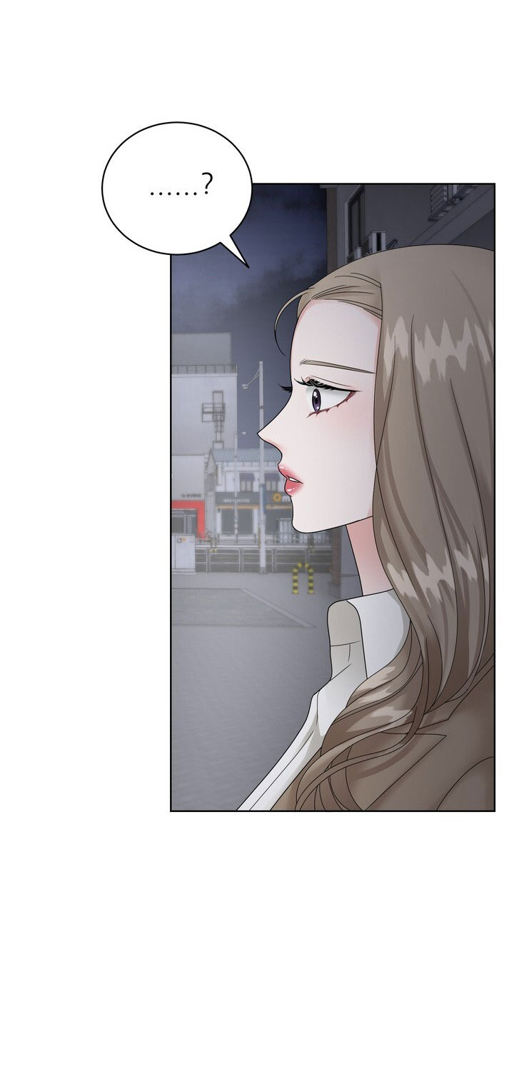 [18+] vị của sếp CHAPTER 8 - Next 8.1