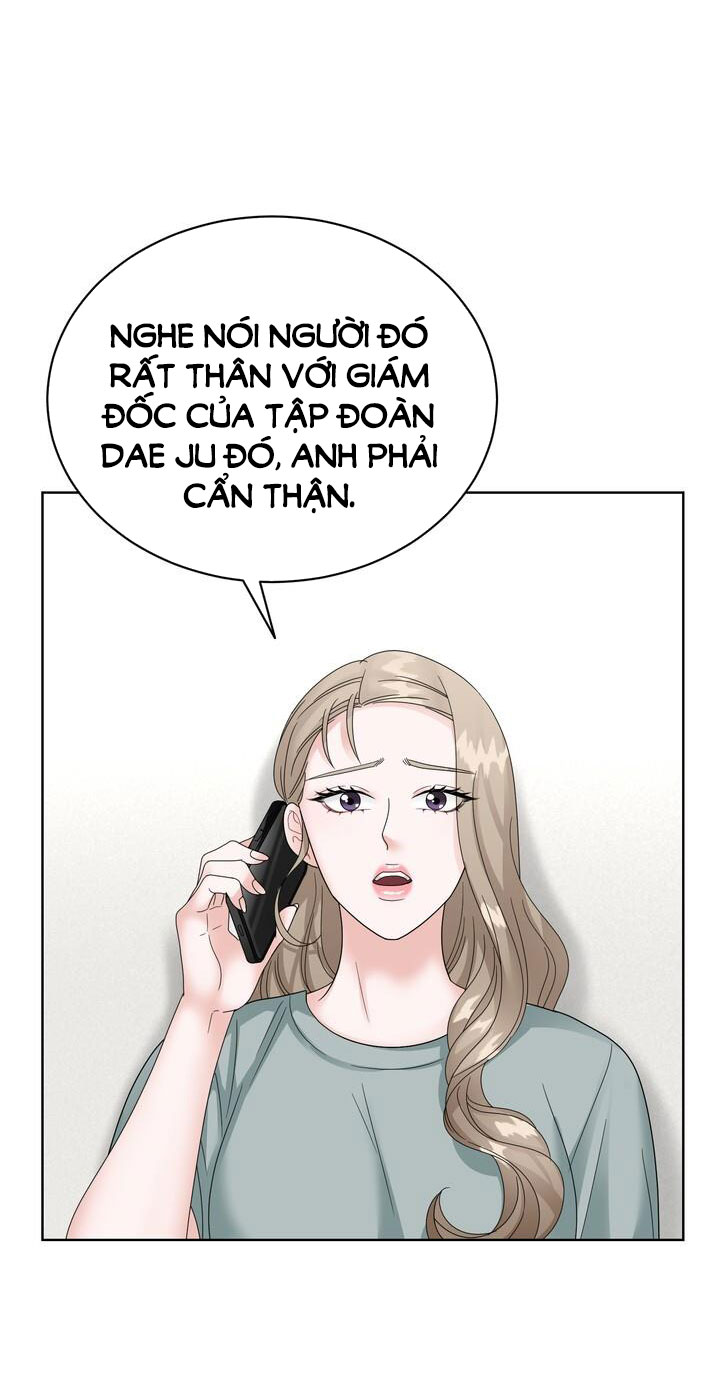 [18+] vị của sếp CHAPTER 17 - Next 17.1