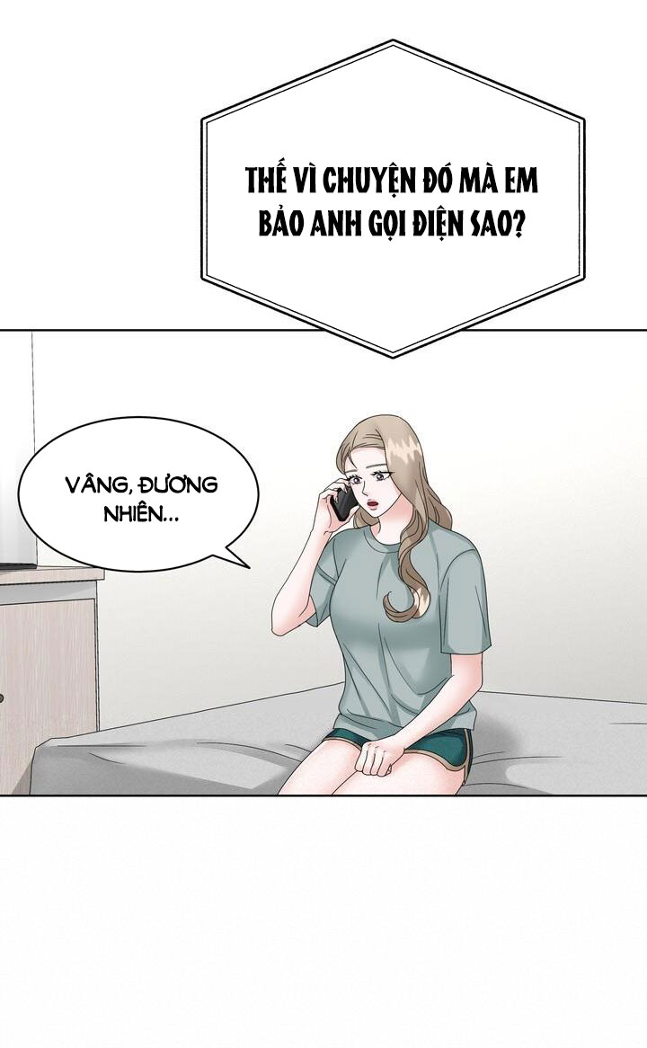 [18+] vị của sếp CHAPTER 17 - Next 17.1