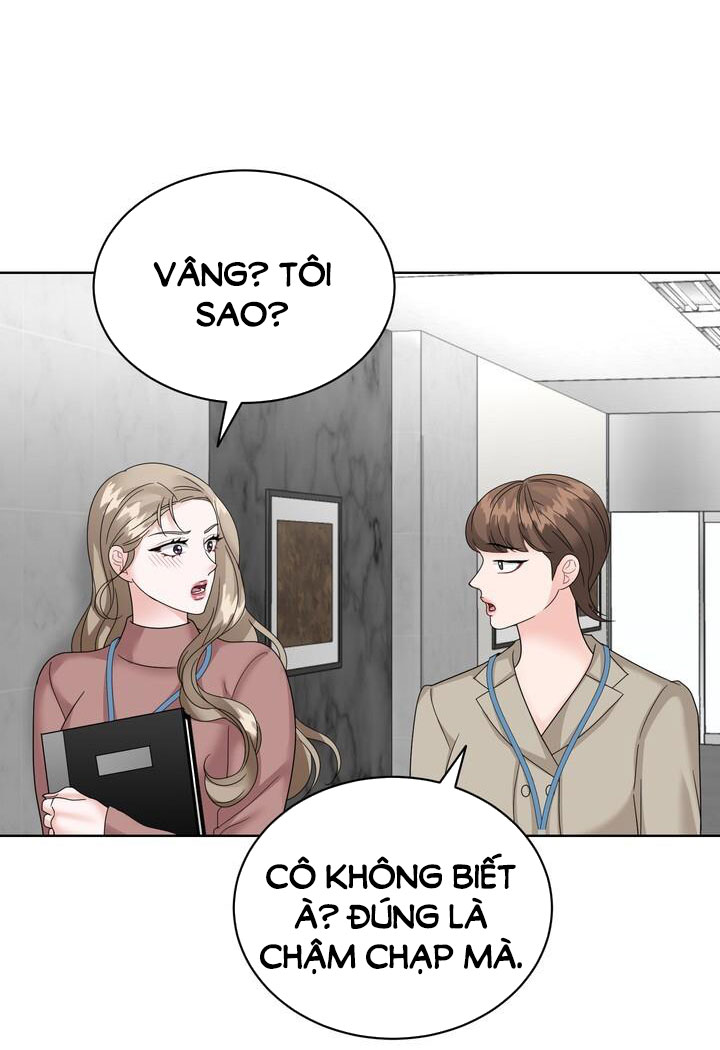 [18+] vị của sếp CHAPTER 17 - Next 17.1