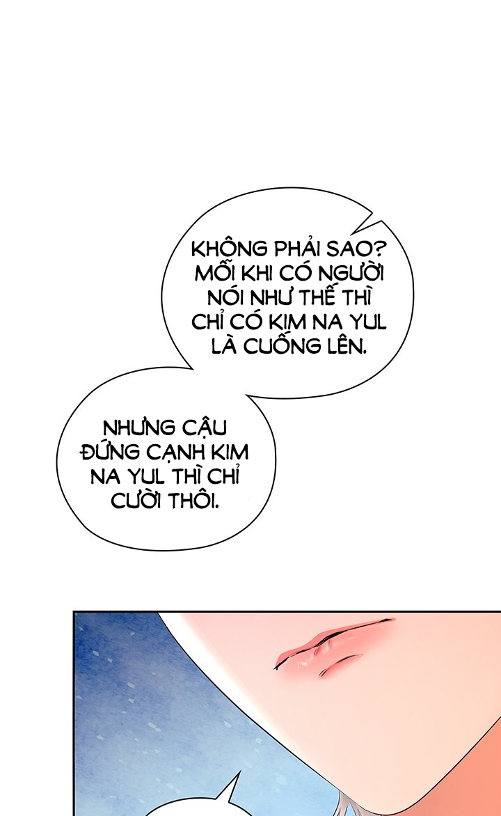 [18+] trong công ty thì hãy đứng đắn Chap 36 - Next 36.1