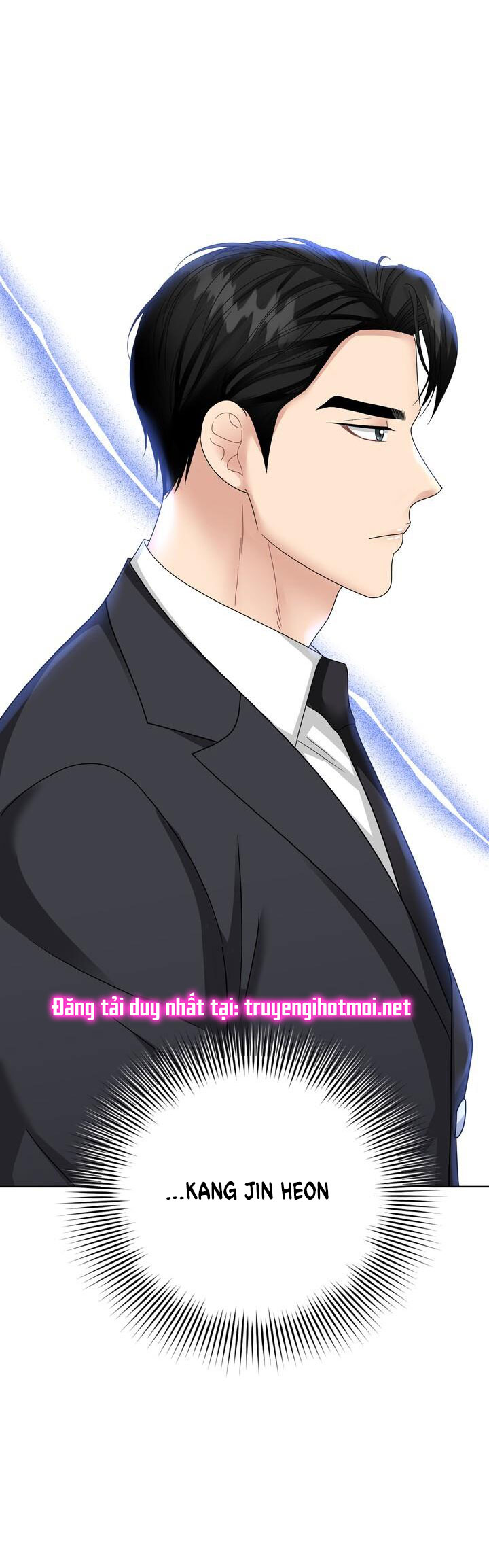 [18+] vị của sếp CHAPTER 17 - Next 17.1