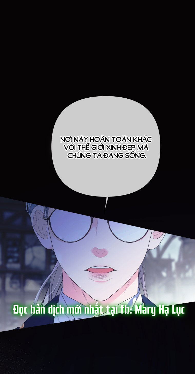 Doujinshi - Nơi Các Fan Gơn Thể Hiện Tài Năng 