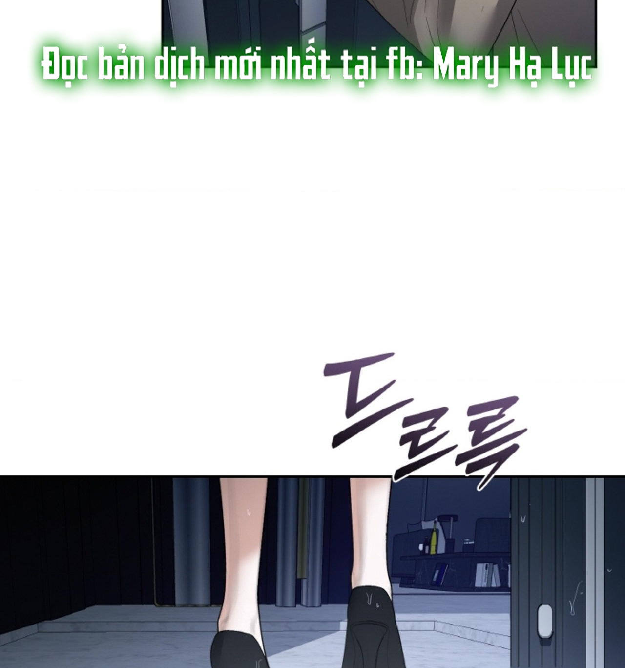 [18+] thời khắc giao mùa Chap 45 - Next 45.1